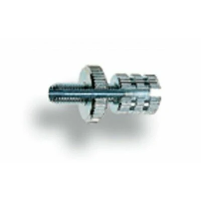 Kép: DOMINO Bowden Kábelállító M8 x 1mm