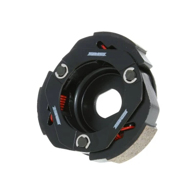 Kép: Naraku 125mm es sport kuplung GY6, Kymco AC (léghűtéses) 125, 150cc