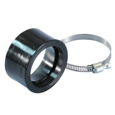 Kép: Légszűrő adapter Polini d=60mm
