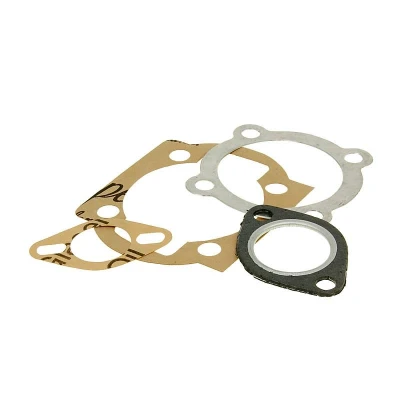 Kép: Henger Tömítés Készlet Airsal Racing 72cc 46mm Puch Maxi