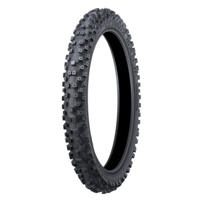 Kép: Dunlop GEOMAX MX 53 60/100 R12 36J autó Nyárigumi Gumiabroncs 636581