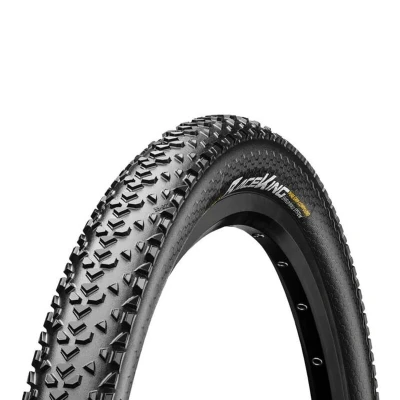 Kép: CONTINENTAL Race King Performance összehajtható gumiabroncs 29x2.2