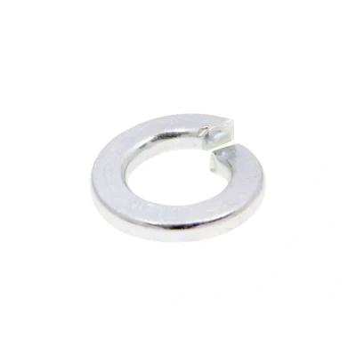 Kép: OEM 6mm es rugós alátét