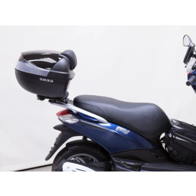 Kép: SHAD Top Master Rögzítő Piaggio