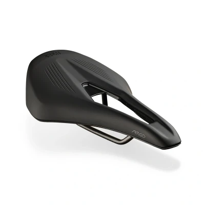 Kép: Fizik Vento Argo R3 140 mm Kium