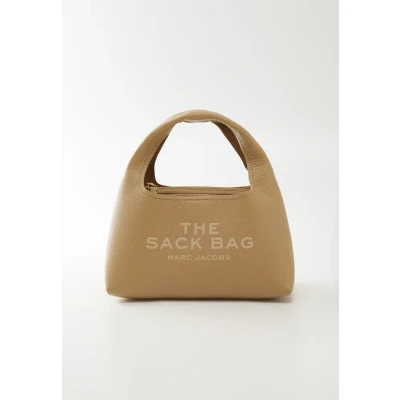 Kép: Marc Jacobs Női Kézitáska 2F3HSH020H01230