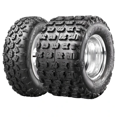 Kép: MAXXIS Gumiabroncs RAZR PLUS MX MS CR2 18X10 8 4PR NHS TL
