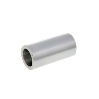 Kép: Variátor persely 15x19,8x49,2mm Piaggio / Vespa 4 ütemű