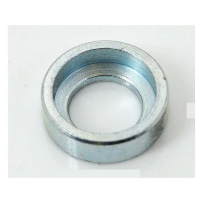 Kép: Nyomógyűrű bowdenhez 20mm 6mm 11,5mm 16mm mopedhez