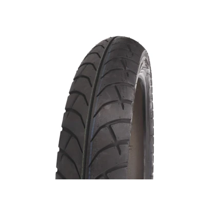 Kép: Kenda robogó gumi K671 110/80 17 57H TL