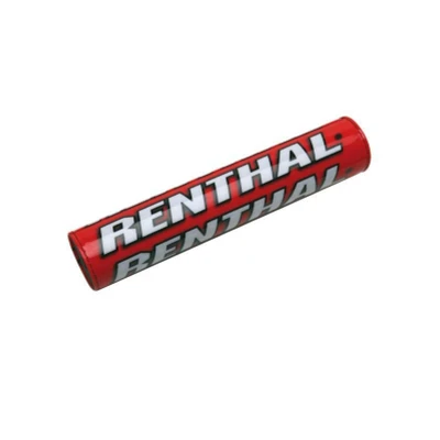 Kép: RENTHAL Mini SX Kormányvédő Párna 216mm