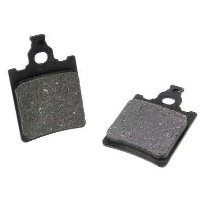 Kép: Fékbetét Aprilia Mx, Rs, Rx, Generic Trigger