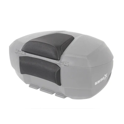 Kép: SHAD SH58X/SH59X Top Case Háttámla