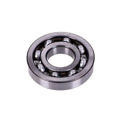 Kép: RMS 25x62x12mm forgattyús tengelycsapágy Vespa PX 80, 125, 150, 200, 200
