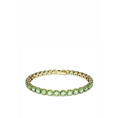 Kép: Swarovski Matrix Női Karkötő 5658850