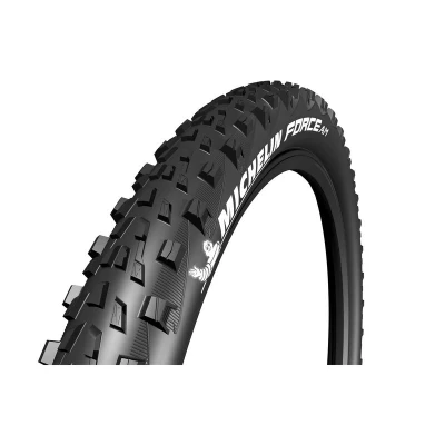 Kép: MICHELIN 29X2.35 (58 622) Force Am Perfor. Tl Ready gumiabroncs