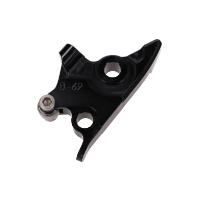 Kép: Puig 2.0 fékkar adapter KTM Duke RC 125, 200, 390 17