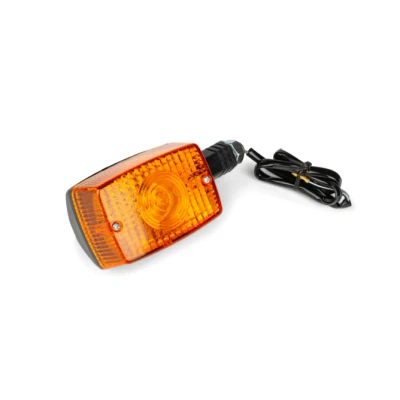 Kép: Index Honda (x1)