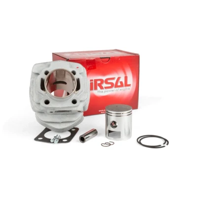 Kép: Airsal sport hengerszett 66.5cc 45mm MBK AV 7, 87