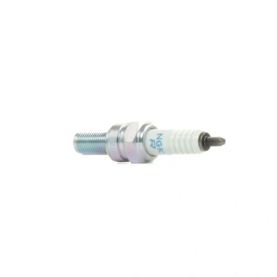Kép: NGK 6263 Gyújtógyertya M10 x 1,0 SW: 16 mm