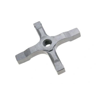 Kép: CIF fokozatválasztó váltókereszt Vespa PX 80 200, Rally, Sprint, GT, GTR, Super, LML Star Deluxe 125