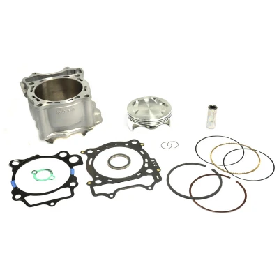 Kép: ATHENA hengerkészlet Ø98mm Yamaha YFZ450R
