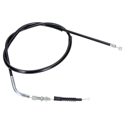 Kép: Naraku PTFE tengelykapcsoló kábel Aprilia RX 50 05, MX 50, modellekhez