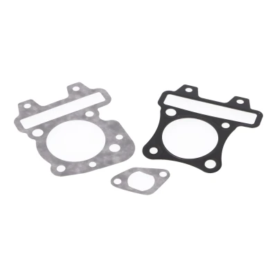 Kép: DR henger tömítés készlet 80cc 49mm Piaggio 50 (4 ütemű)