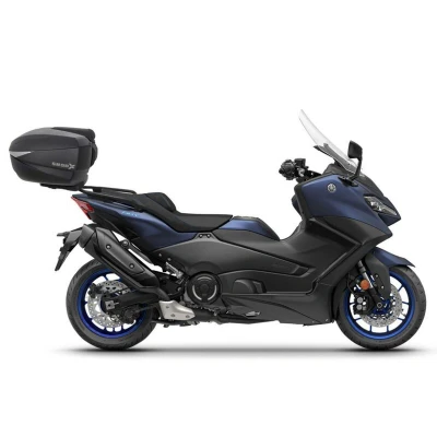 Kép: Shad top master szerelőkészlet yamaha tmax 560 tech max