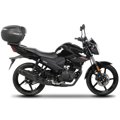 Kép: SHAD Top Master Szerelőkészlet Yamaha