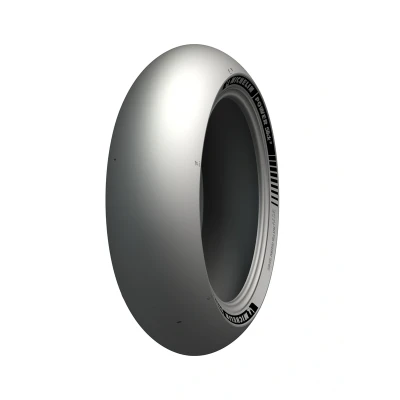 Kép: Michelin Power Slick 2 200/55 R17 78W autó Nyárigumi Gumiabroncs 219685