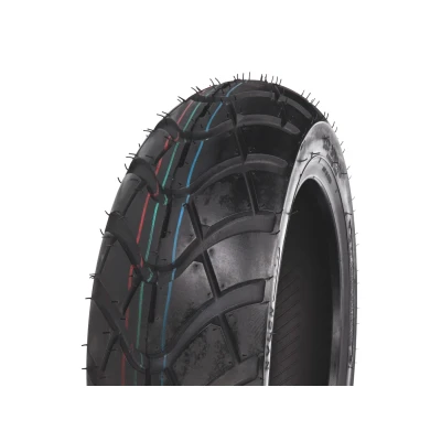 Kép: Kenda K761 gumiabroncs 130/70 12 62P TL