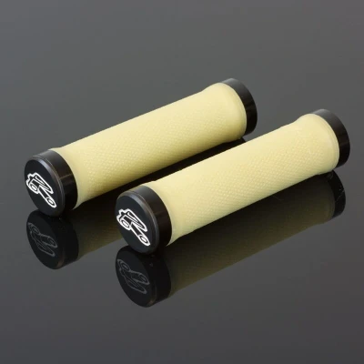 Kép: Renthal Cycle Lock On Markolat Aramid