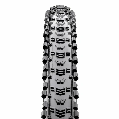 Kép: MAXXIS kerékpár gumiabroncs Aspen 29X2.40WT EXO/TR
