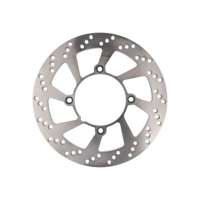 Kép: NG Brake féktárcsa Honda FMX 650 05 07 (első)