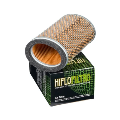 Kép: HIFLOFILTRO Légszűrő HFA6504 Triumph
