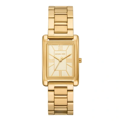 Kép: Michael Kors Női Karóra MK4904