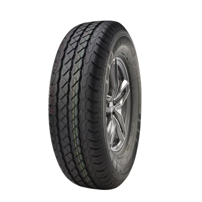 Kép: APlus A867 175/80 R14 99R autó Nyárigumi Gumiabroncs VOLKSWAGEN: Golf 4, SKODA: Octavia I Hatchback, SEAT: Toledo 2 Limousine, Leon Hatchback AP873H