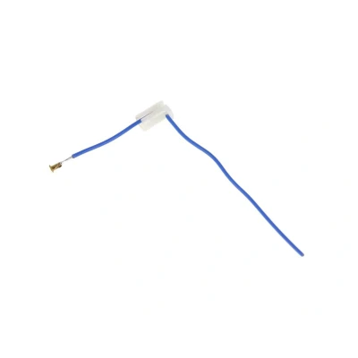 Kép: Sebességmérő aljzat SIP Vespa 50SS, 90SS, 125 PV, ET3, GT, Super, TS, 150 VBA, VBB, GL, Sprint, GS VS5, 160 GS, 180 SS, Rally,