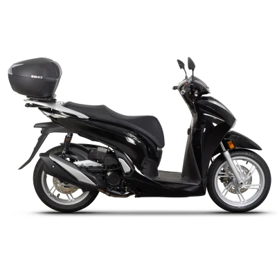 Kép: SHAD Top Master Szerelőkészlet Honda SH300i/SH350i