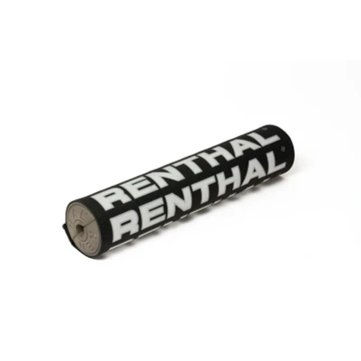 Kép: RENTHAL Vintage SX Kormányvédő Párna 240 mm