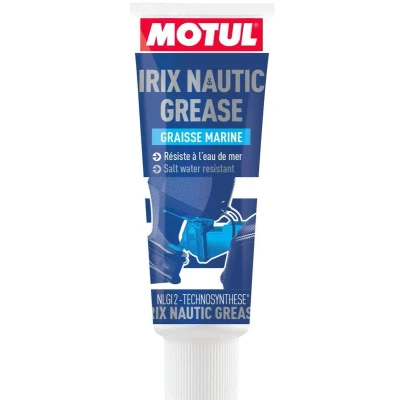 Kép: MOTUL 108661 Zsír Patron 400
