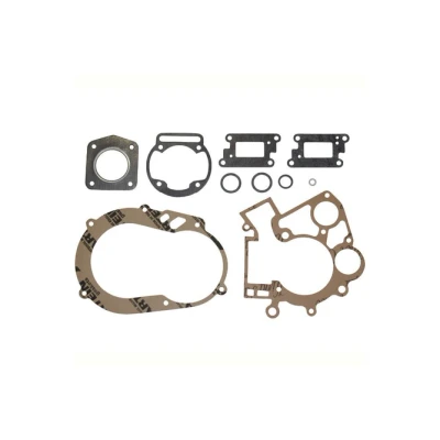 Kép: Tömítés készlet motor komplett HQ Rieju MX 50 (Morini)