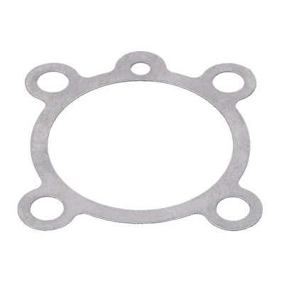 Kép: Tömítés hengerfej 70cc 40 43,5mm 0,4mm univerzális Puch hengerfejhez