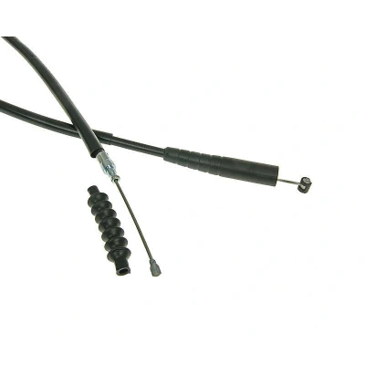 Kép: Teflon bevonatos (PTFE) kuplungbowden Derbi GPR (04 )