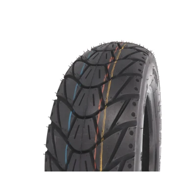 Kép: Kenda robogó gumi K415 120/90 10 56J TL