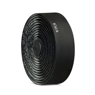 Kép: Fizik Terra Microtex Bondcush Tapadós 3,0 mm Fekete