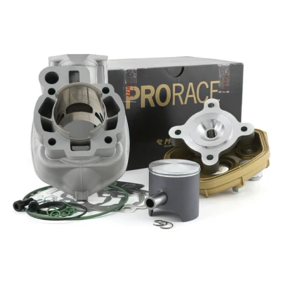 Kép: Henger Metrakit Pro Race 3 70cc Minarelli AM6