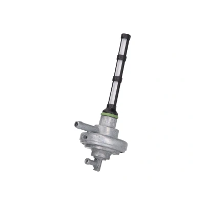 Kép: OEM vákuumos benzincsap (automata) 15mm Aprilia, Kymco, Piaggio, Malaguti