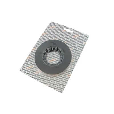 Kép: Vezérműtárcsa Ventilátor Kerék Stage6 R/T Oversize CVT Minarelli / Piaggio számára